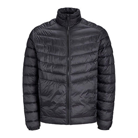 Jack & Jones Erkek Şişme Mont 12258444