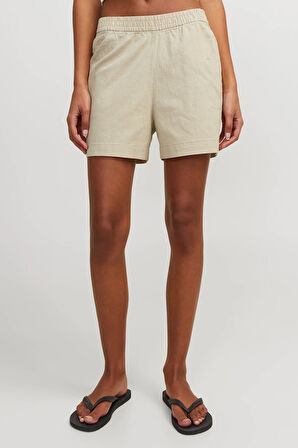 Jack & Jones Poppy Kadın Şort