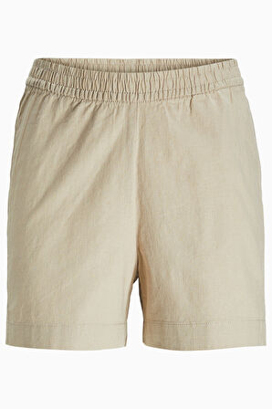 Jack & Jones Poppy Kadın Şort