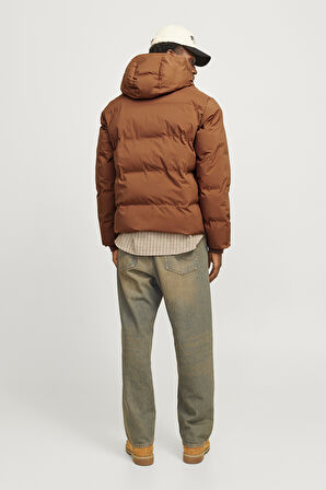 Jack & Jones Erkek Mont 12256887