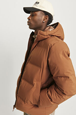 Jack & Jones Erkek Mont 12256887