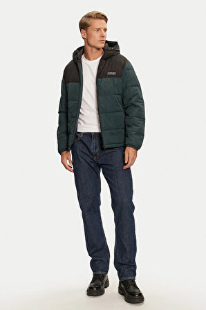 Jack & Jones Erkek Mont 12256905