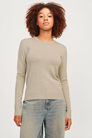 Jack & Jones Jxcara Kadın Kazak