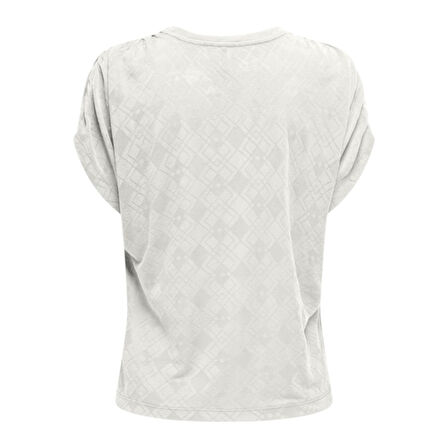 Kadın T-shirt 15319444