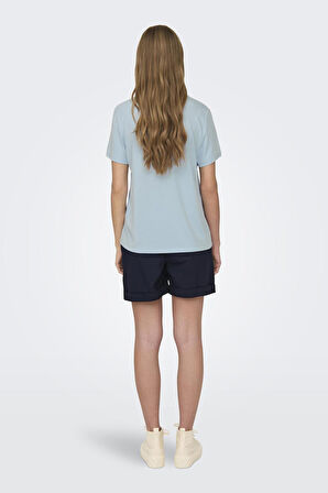 Only Bayan T Shirt 15303212