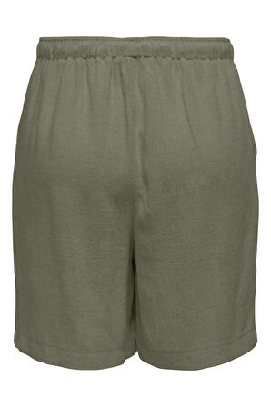 Only Bayan Short 15322264