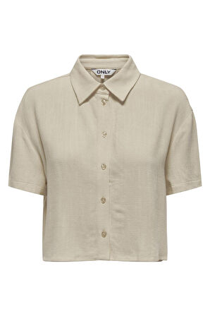 Only Kadın Gömlek 15322267