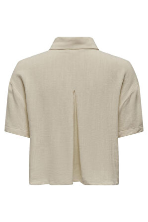 Only Kadın Gömlek 15322267