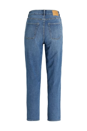 Jack & Jones Jxlisbon Kadın Jean