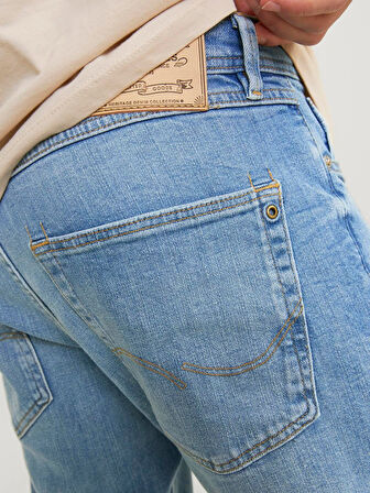 Erkek Jjıglenn Jjward Jj 422 Noos Jean Pantolon | 29/30