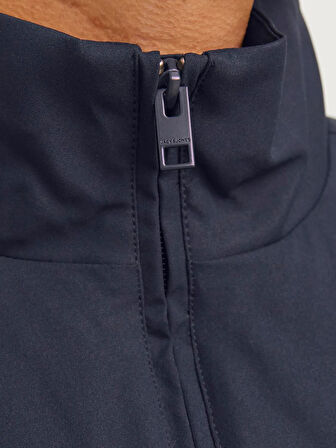 JPRCCCITY STAND COLLAR ERKEK YAĞMURLUK MONT