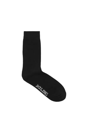 Jack & Jones Jacrafael 3'lü Erkek Çorap