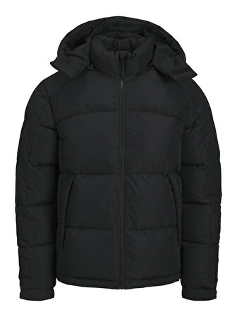 Jack Jones Aero Puffer Erkek Mont 12260428