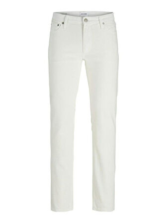 Jack Jones Clark Evan Erkek Jean Pantolon 12255102