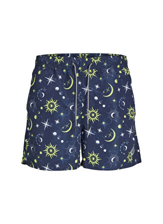 Jack & Jones Şort