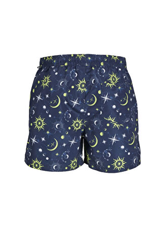 Jack & Jones Şort