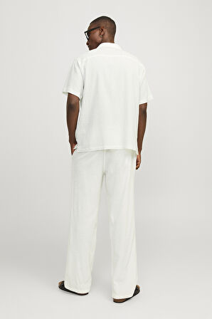 Jack & Jones Erkek Gömlek 12255781
