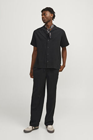 Jack & Jones Erkek Gömlek 12255781