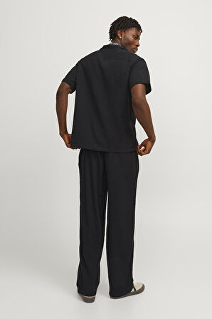 Jack & Jones Erkek Gömlek 12255781