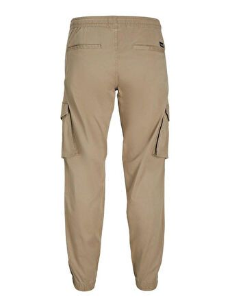 Jack Jones Stkane Erkek Kargo Pantolon 12242264