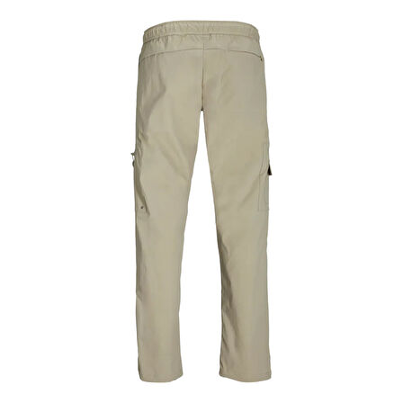 JPSTKANE JJARCHER TECH ERKEK KARGO PANTOLON 12260913