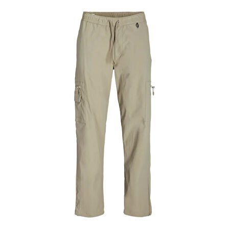 JPSTKANE JJARCHER TECH ERKEK KARGO PANTOLON 12260913