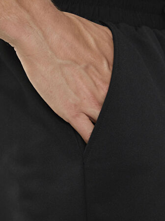 Jack & Jones Erkek Spor Şort - 12255529