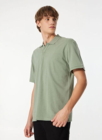 Jack & Jones T-Shirt