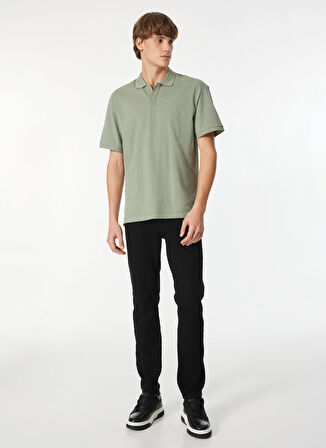 Jack & Jones T-Shirt