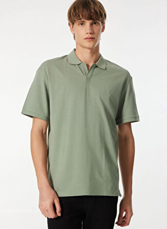 Jack & Jones T-Shirt