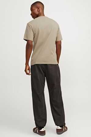 Jack & Jones Erkek Tişört 12256717