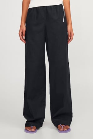 Jack & Jones Poppy Kadın Pantolon