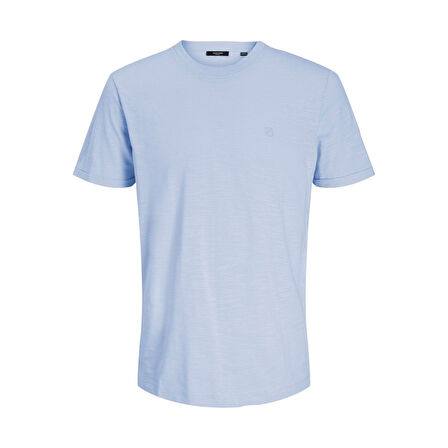 Jack Jones Tişört Blatropic Solid