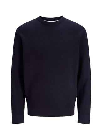 Jack & Jones Kazak, 2XL, Lacivert