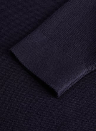 Jack & Jones Kazak, 2XL, Lacivert