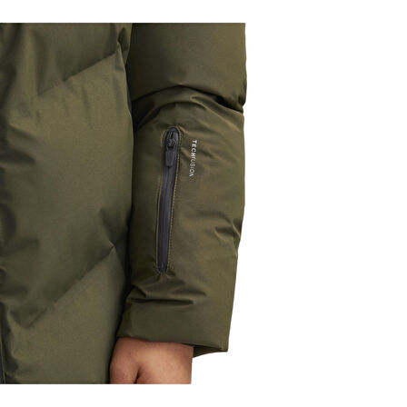 Steppjacke Steppjacke Junior