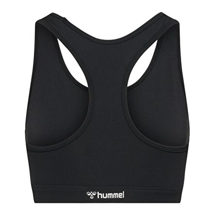 Hummel ULTIMATE SPOR SÜTYENİ