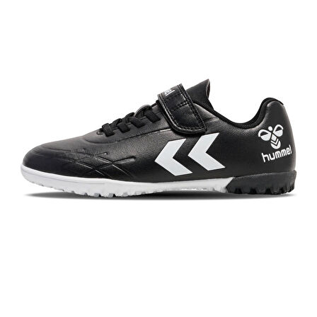 Hummel TOP STAR TURF JR ÇOCUK HALI SAHA AYAKKABISI