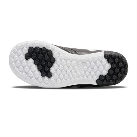 Hummel TOP STAR TURF JR ÇOCUK HALI SAHA AYAKKABISI