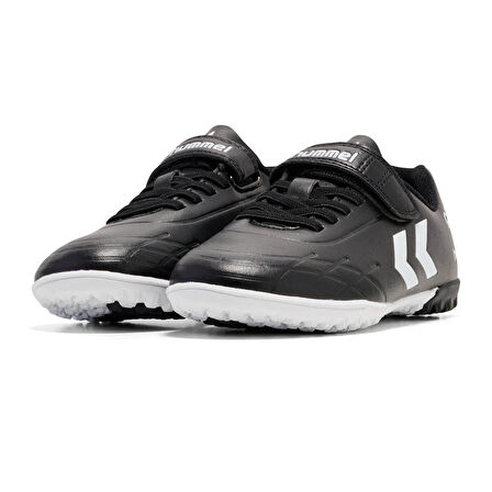 Hummel TOP STAR TURF JR ÇOCUK HALI SAHA AYAKKABISI