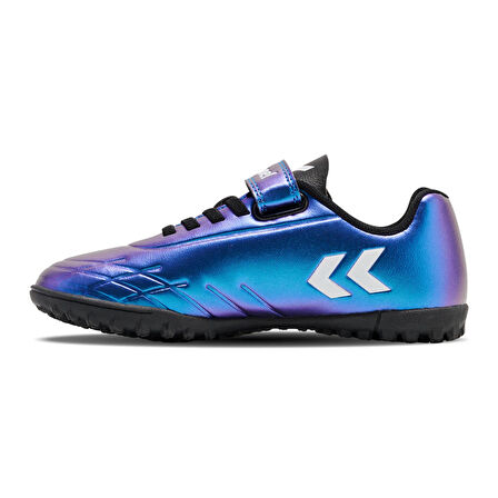 Hummel TOP STAR TURF JR ÇOCUK HALI SAHA AYAKKABISI