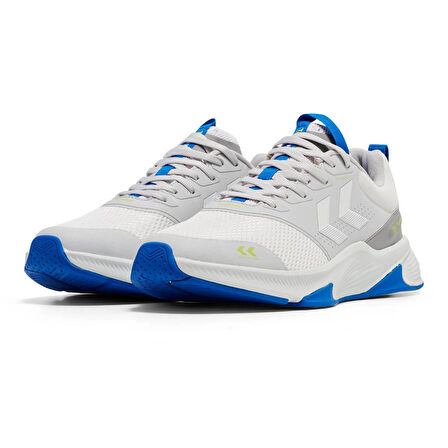 Hummel REACH TR POWER AYAKKABI