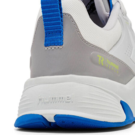Hummel REACH TR POWER AYAKKABI