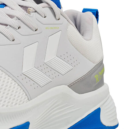 Hummel REACH TR POWER AYAKKABI