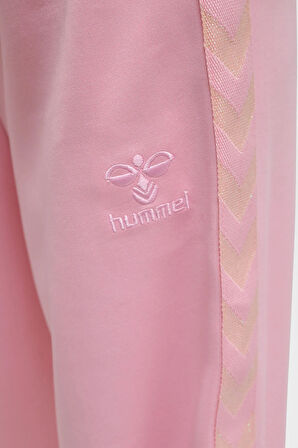 Hummel DAILY ADJUST ÇOCUK EŞOFMAN ALTI