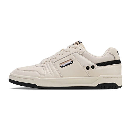 Hummel STOCKHOLM LX-E AYAKKABI