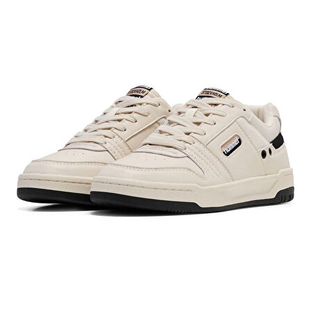 Hummel STOCKHOLM LX-E AYAKKABI