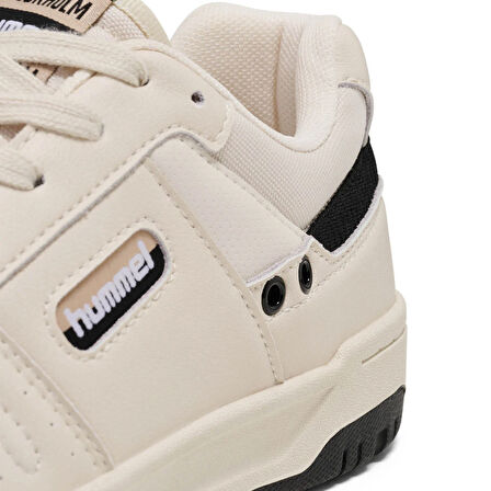 Hummel STOCKHOLM LX-E AYAKKABI