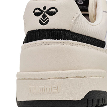 Hummel STOCKHOLM LX-E AYAKKABI
