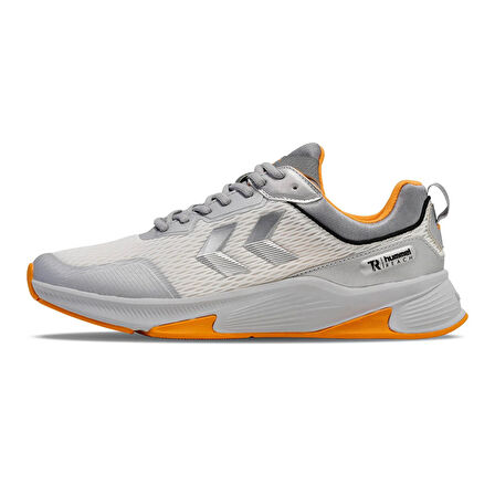 Hummel REACH TR CORE SILVER 2.0 AYAKKABI